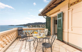 Holiday Apartment Casa Vip 01, Rapallo